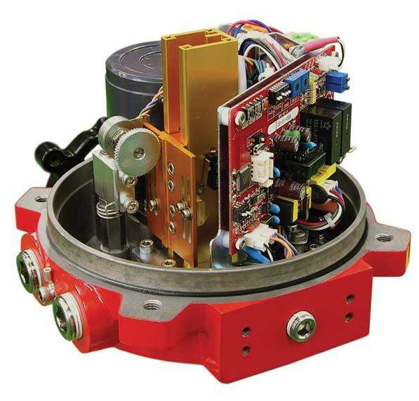 【消防提示】關(guān)愛(ài)弱勢(shì)群體 讓平安長(zhǎng)伴左右